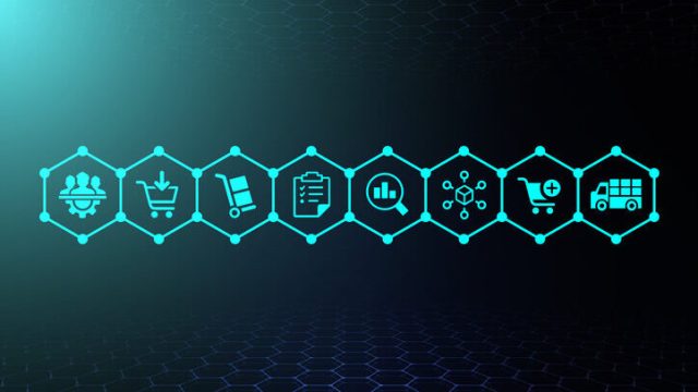 70% руководителей считают инвестиции в ИИ и автоматизацию важными