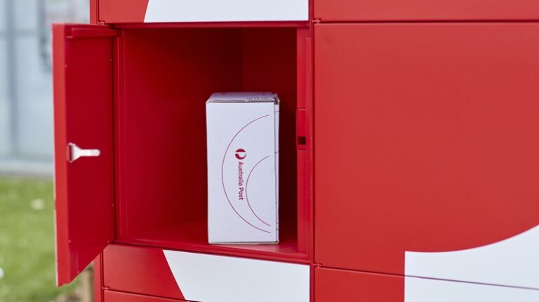Australia Post и NZ Post объявили об умеренной прибыли за первое полугодие