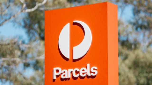 Australia Post открыла почтовые отделения нового поколения в Квинсленде