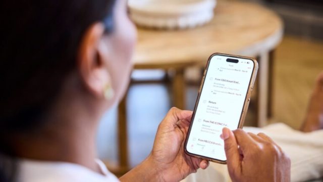 Australia Post привлекает международных экспертов по ИИ для усиления киберзащиты