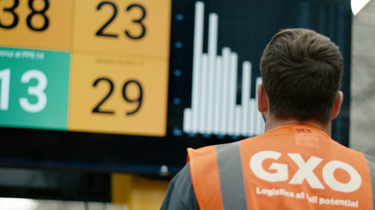 CMA одобрила приобретение Wincanton компанией GXO