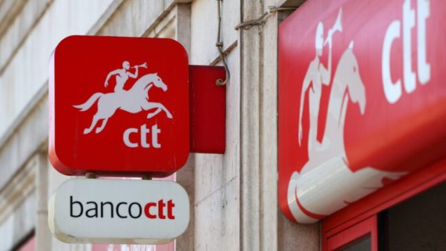 CTT и Temu укрепляют логистическое партнёрство на Пиренейском полуострове