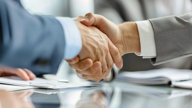 DHL и Itochu объединят усилия для развития логистики в странах Африки к югу от Сахары