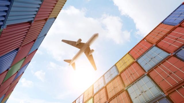 DHL назначила двух руководителей в глобальный управленческий совет