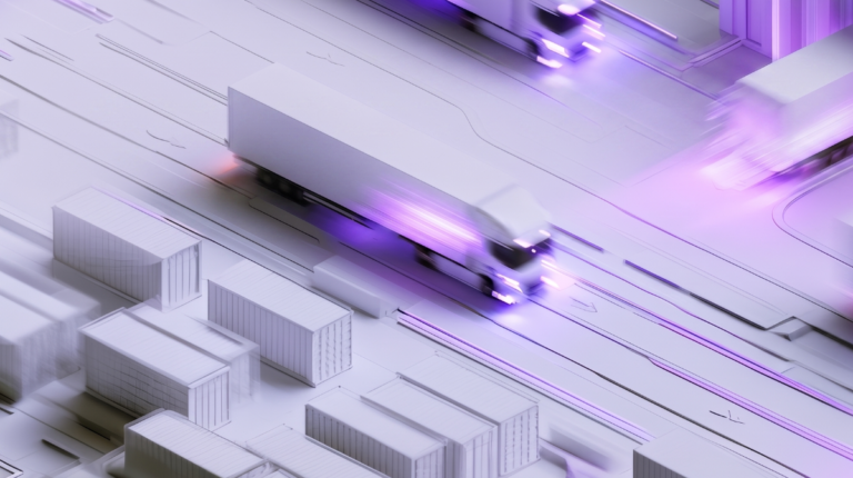 Dubai Future Foundation и Oxa запустили совместное предприятие в сфере автономной логистики