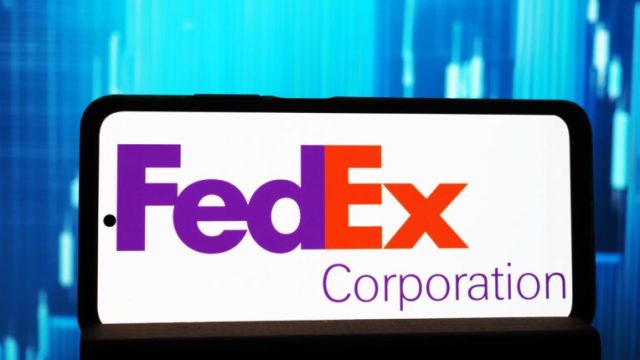 FedEx присоединилась к Hedera Council для развития цифровой инфраструктуры глобальных цепочек поставок