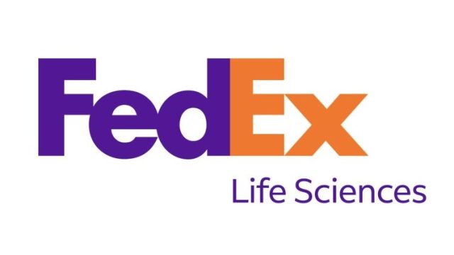 FedEx создала специализированное подразделение Life Sciences и назначила Ника Дженнари его президентом