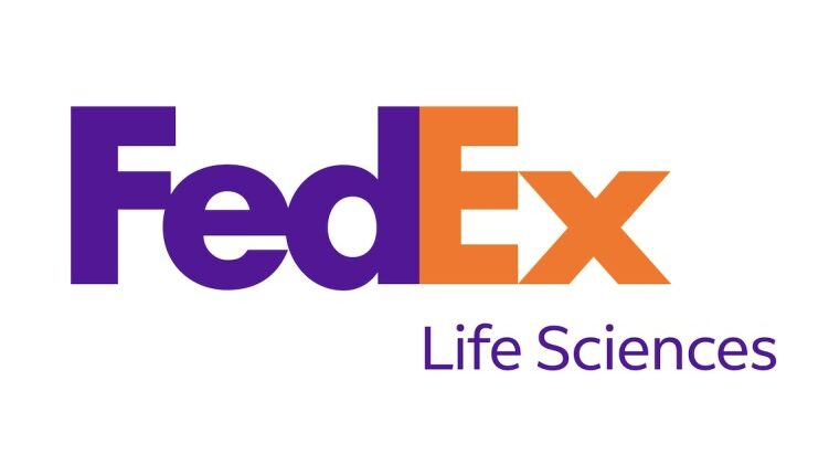 FedEx создала специализированное подразделение Life Sciences и назначила Ника Дженнари его президентом