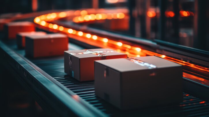Israel Post инвестирует $16 млн в современную сортировочную систему