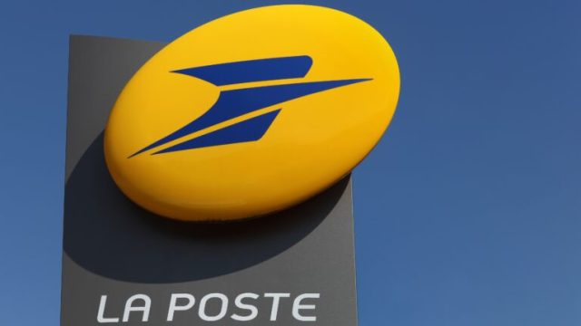 La Poste Groupe планирует достичь выручки €40 млрд и доставлять 3,6 млрд посылок в год к 2031 году