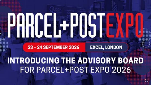 Parcel+Post Expo сформировала консультативный совет для подготовки мероприятия 2026 года