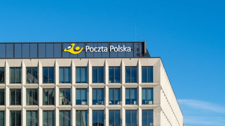 Poczta Polska начинает масштабную модернизацию ИТ-инфраструктуры и инвестирует в 25 000 новых компьютеров