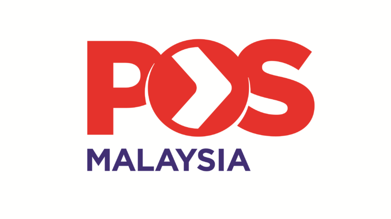 Pos Malaysia сообщила о «положительной динамике» во втором квартале 2025 финансового года