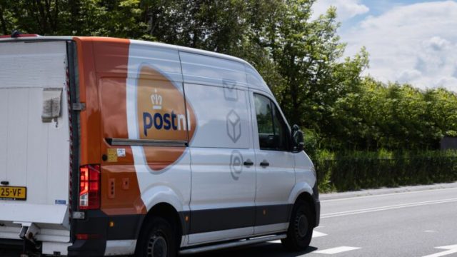 PostNL обжалует штраф ACM почти на €7 млн за невыполнение нормативов доставки