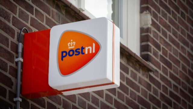 PostNL представила стратегию и финансовые ориентиры до 2028 года