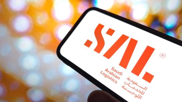 Saudi Post и SAL заключили партнёрство в сфере обработки и перевозки почты