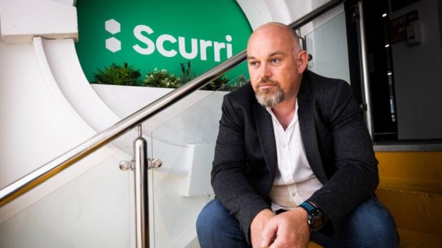 Scurri расширяет глобальную сеть перевозчиков за счёт партнеров в Латинской Америке