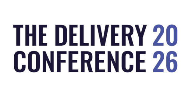 The Delivery Conference объявила программу конференции 2026 года