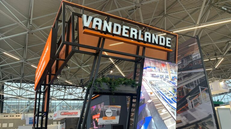 Vanderlande завершила приобретение Siemens Logistics в регионе EMEA