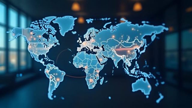 Zonos получила одобрение Таможенно-пограничной службы США на сбор и перечисление пошлин за отправления в США