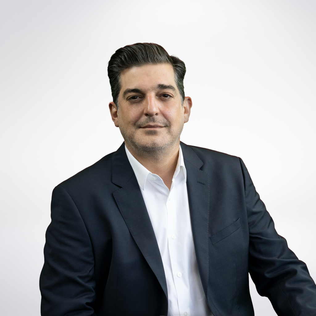 Aramex меняет операционную модель, чтобы нарастить позиции на рынках экспресс-доставки и логистики