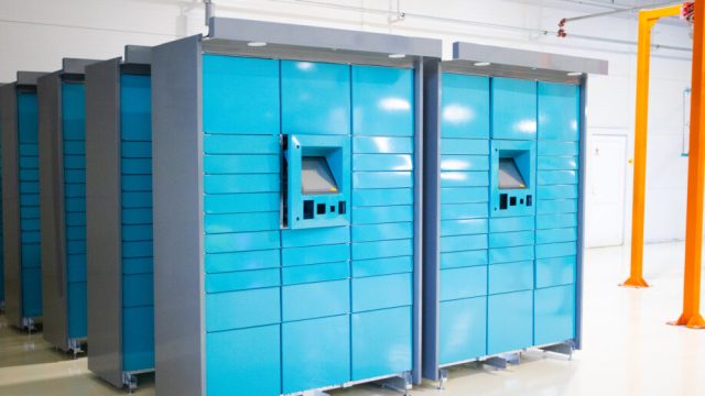 Arka открыла в Румынии завод по производству умных постаматов стоимостью €2 млн