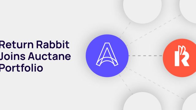 Auctane приобрела Return Rabbit