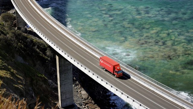 Australia Post назначила первого директора по психическому здоровью
