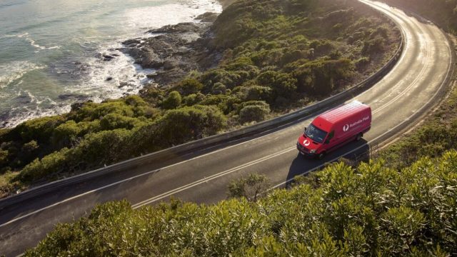 Australia Post назначит директора по охране психического здоровья
