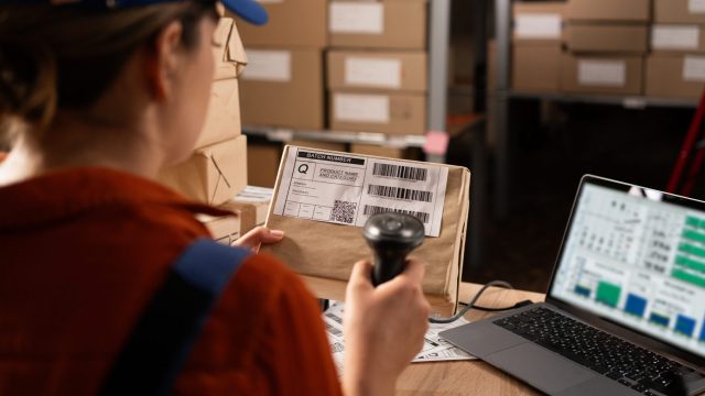 Bettermile расширяет сервисы облачной доставки в США