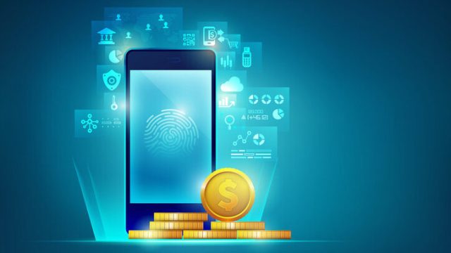 BotswanaPost представила цифровую платформу почтовых услуг