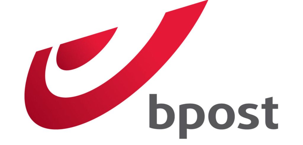 bpost назначила генерального директора по операциям в сфере электронной логистики в Северной Америке