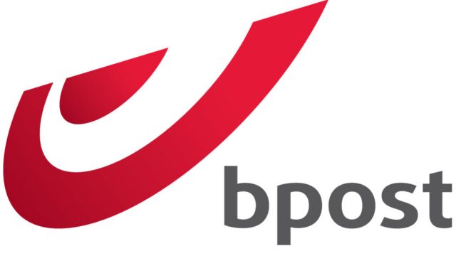 bpost назначила генерального директора по операциям в сфере электронной логистики в Северной Америке