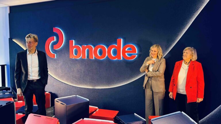 bpostgroup переименовывается в bnode