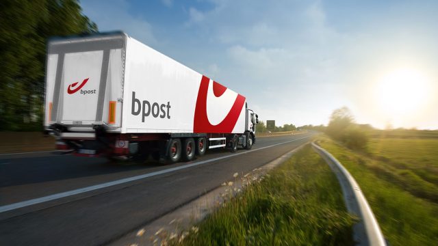 bpostgroup представила результаты проверки соблюдения нормативных требований