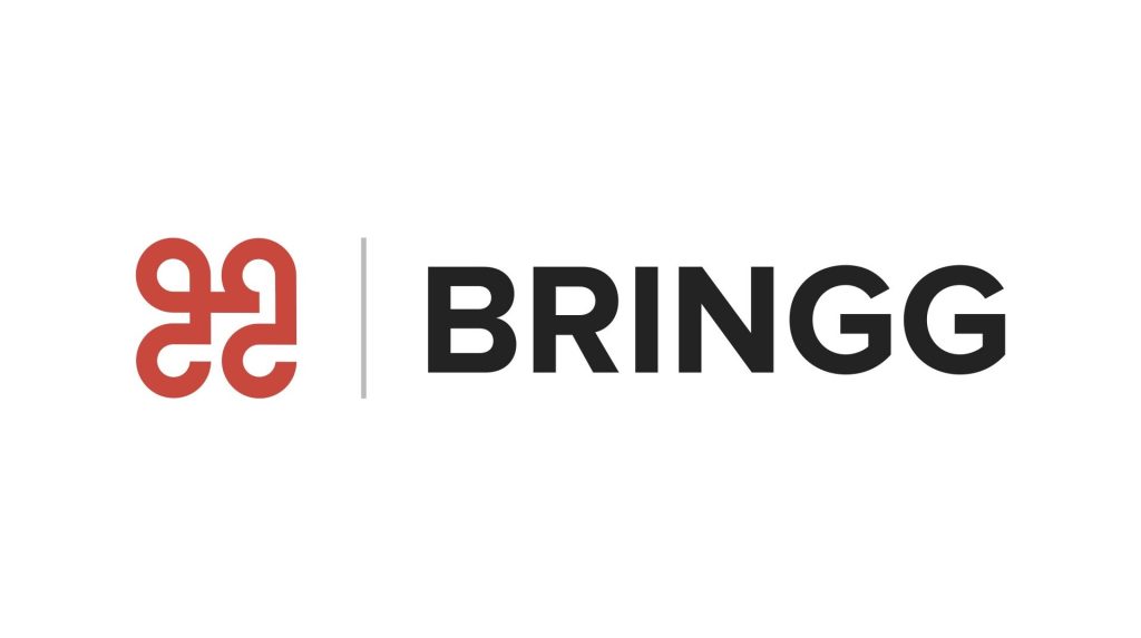 Bringg заключила партнерство с платформой управления персоналом Ubeya