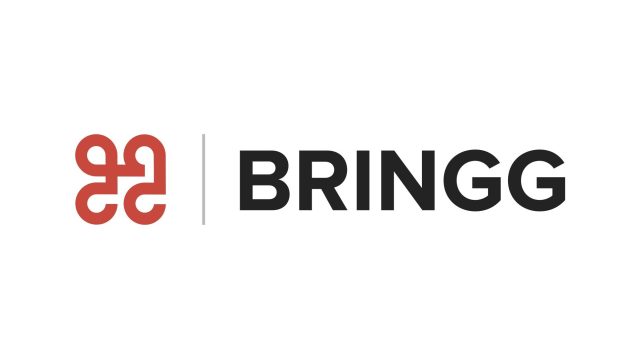 Bringg заключила партнерство с платформой управления персоналом Ubeya