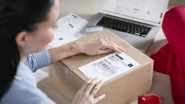 Canada Post изменит IT-модель и усилит цифровые возможности