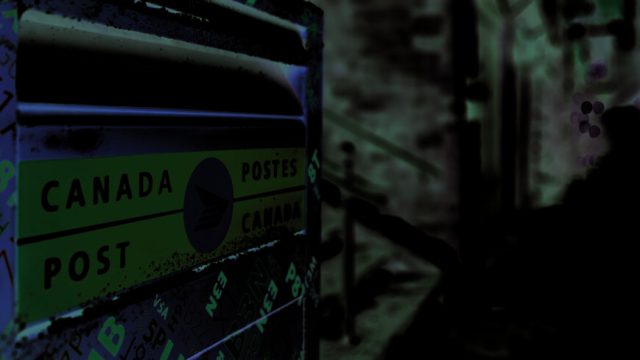 Canada Post сообщила об убытке в размере 76 млн канадских долларов в I квартале 2024 года