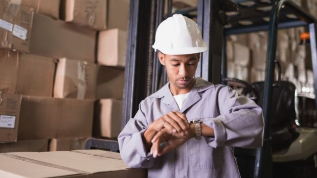 Citizens Advice призвала Ofcom расследовать работу Royal Mail в пиковый сезон