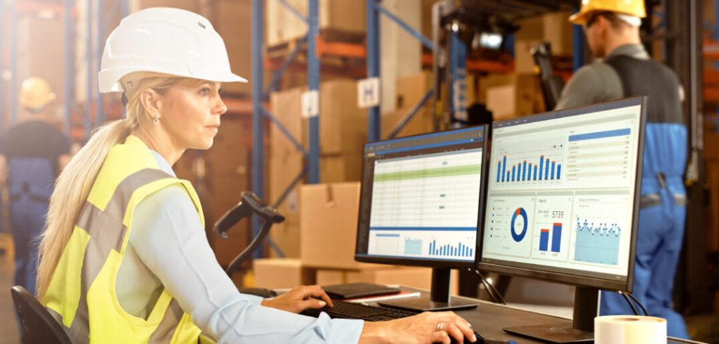 Delivery Solutions заключила партнёрство с логистической платформой Stuart