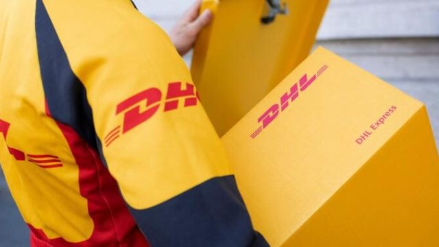 DHL Express инвестирует $360 млн в развитие сети в странах Северной и Южной Америки