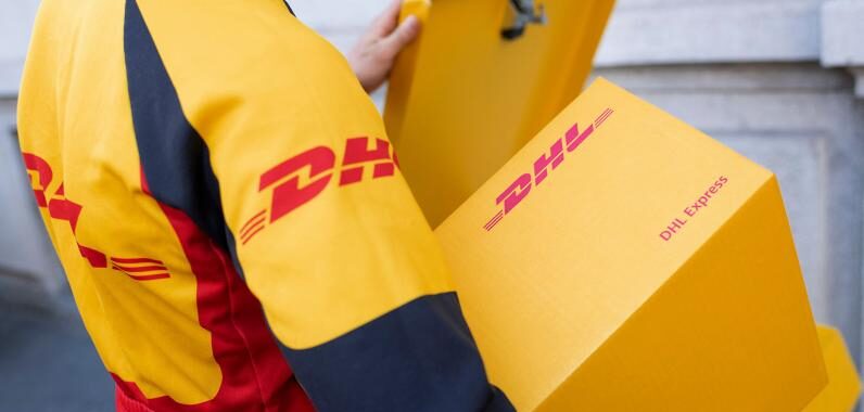 DHL Express инвестирует $360 млн в развитие сети в странах Северной и Южной Америки