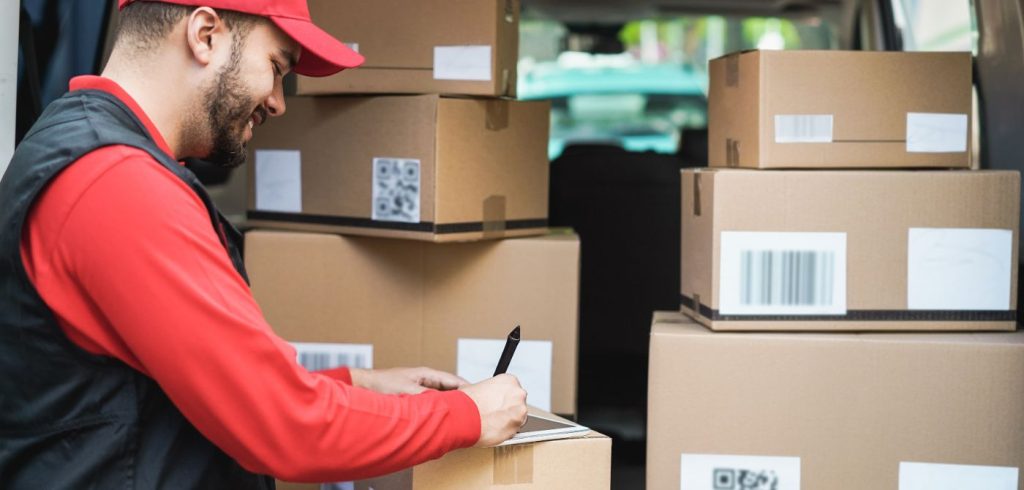 DHL Parcel UK получила сертификат Great Place to Work