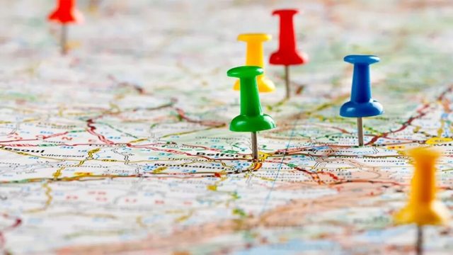 DispatchTrack представила функцию отслеживания для платформы доставки на последней миле