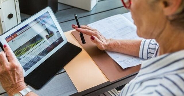 Docaposte приобрела специалиста по дополненной идентификации Idemia