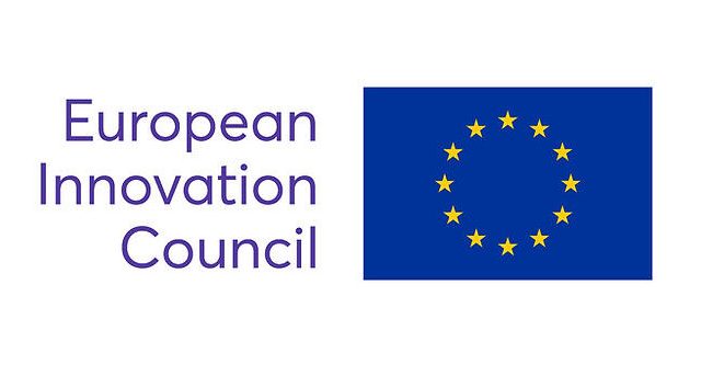 Dronamics получила грант ЕС на ускорение внедрения грузовых дронов