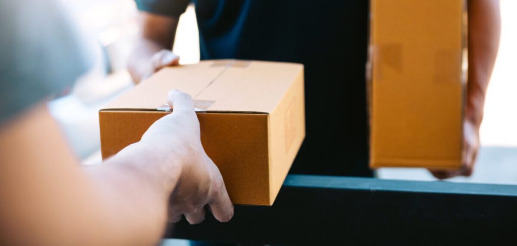 E2open приобретает Logistyx Technologies за $185 млн