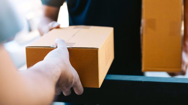 E2open приобретает Logistyx Technologies за $185 млн