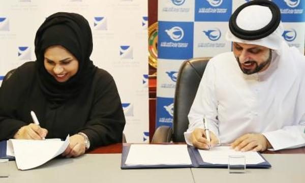 Emirates Post Group и свободная экономическая зона Аджмана расширяют сотрудничество для развития инвестиционных услуг